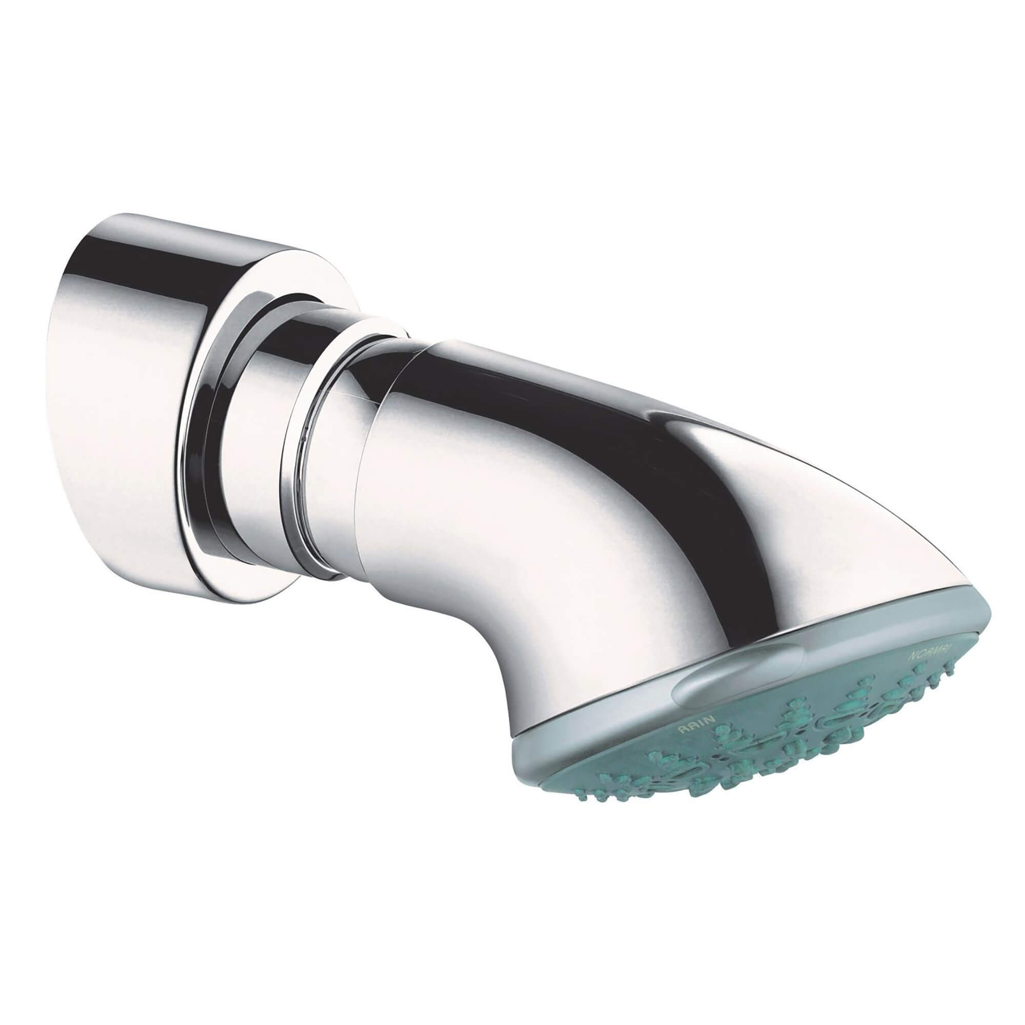 Grohe kiwa p ix 3636 ib как разобрать