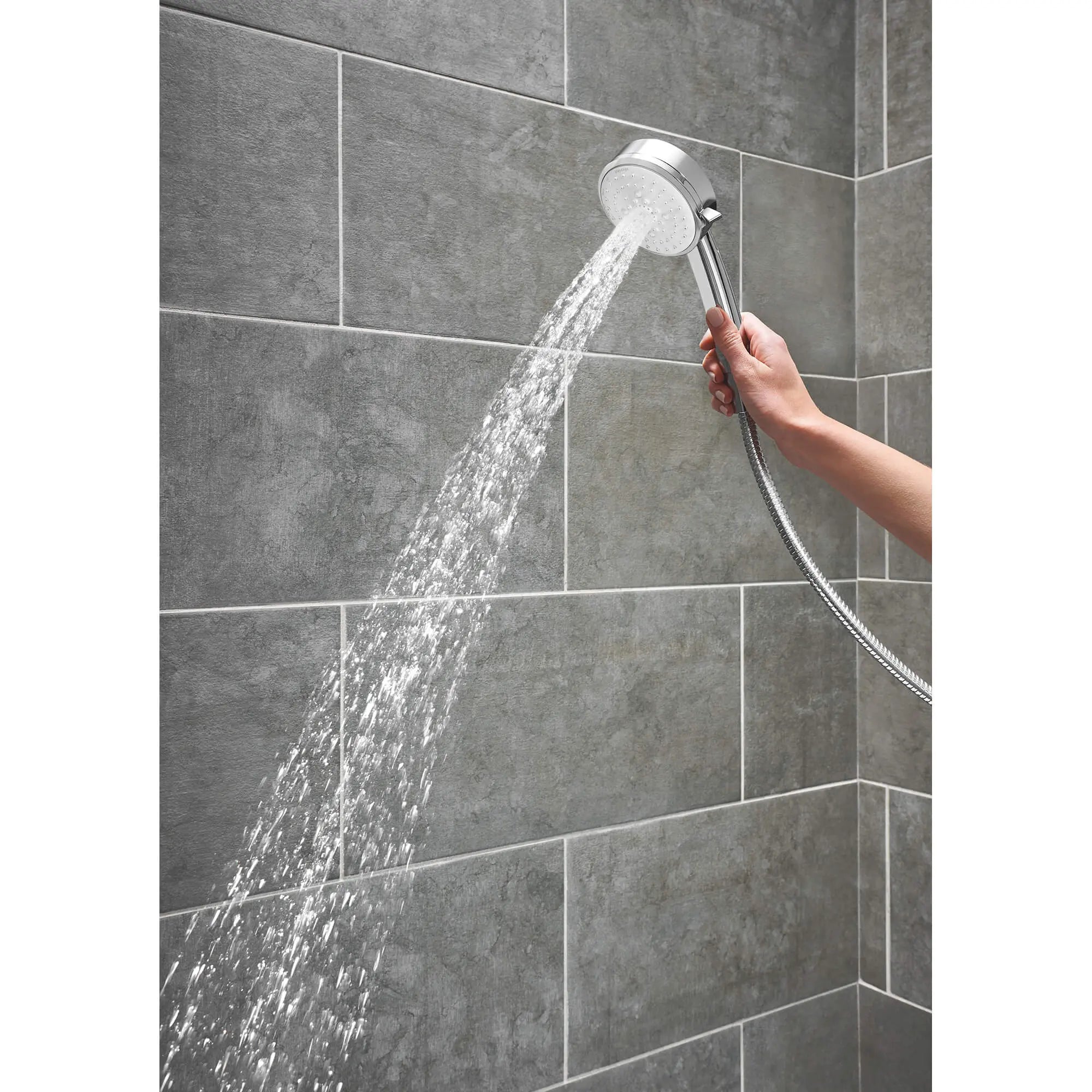 Vitalio Comfort - Douchette // CHROME STARLIGHT GROHE // 1064_26519000-hand-shower-4-sprays-enviro-3_0_CDNwebp.webp