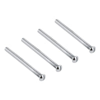 [0003800M] Screw - GROHE StarLight Chrome