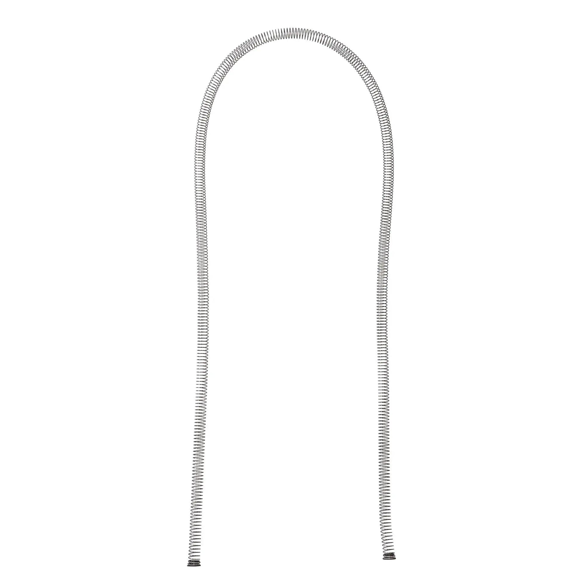 Ressort de rappel // CHROME STARLIGHT GROHE // 11659_00869000-return-spring_0_CDNwebp.webp