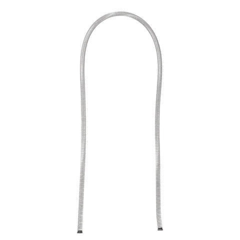 Ressort de rappel - Chrome StarLight GROHE