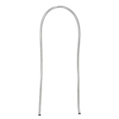 [00869000] Return Spring - GROHE StarLight Chrome