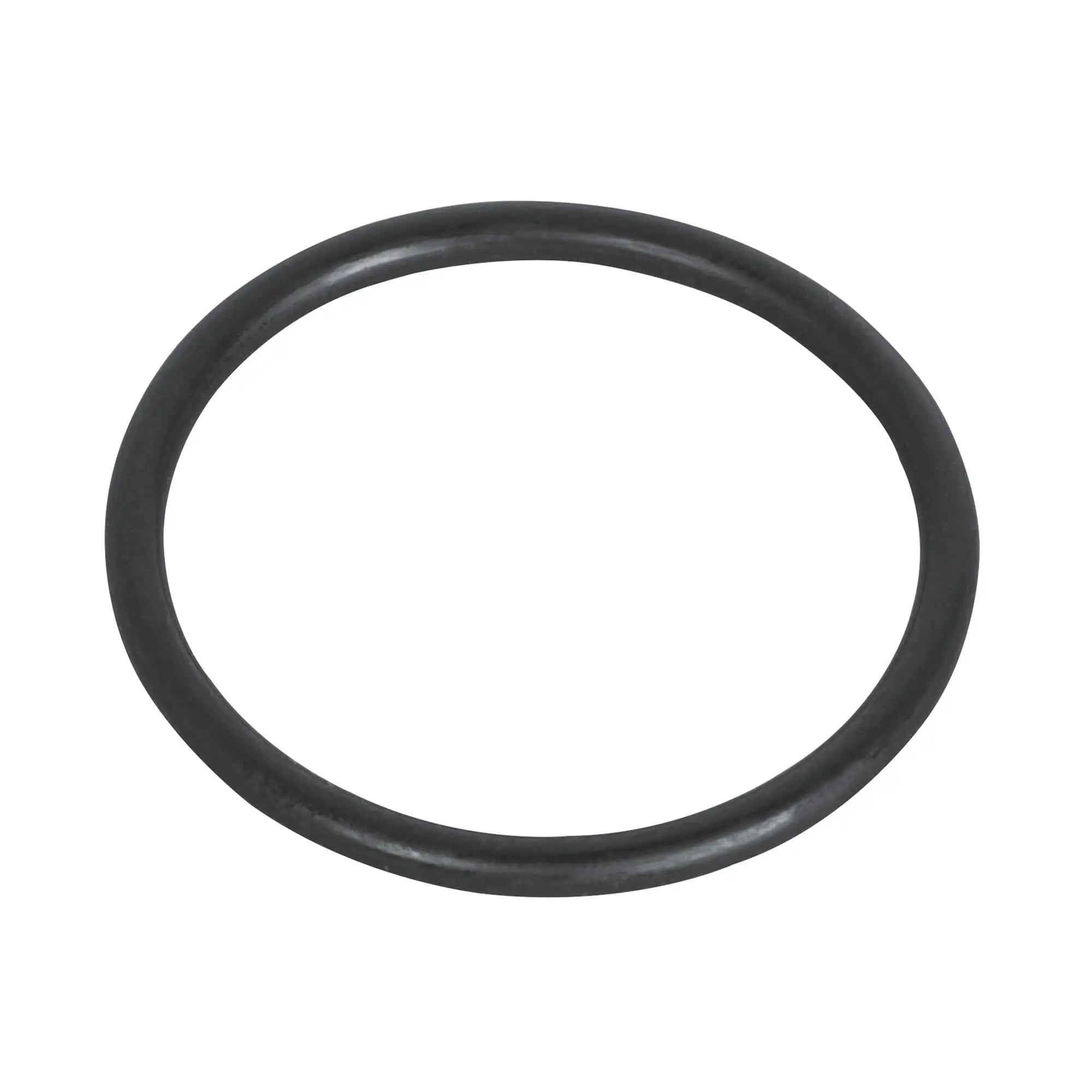 Joint torique- Grohtemp // CHROME STARLIGHT GROHE // 11662_01196000-o-ring-starlight-chrome_0_CDNwebp.webp