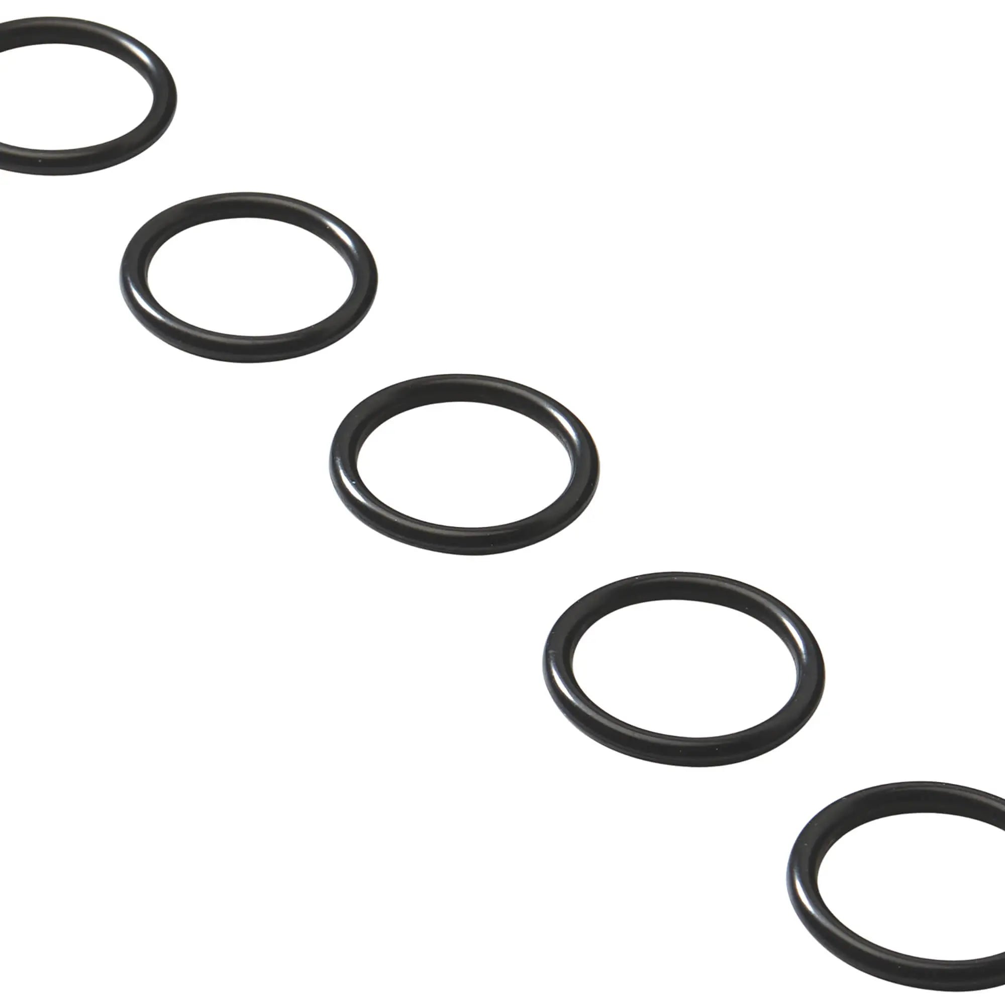 Joint torique (5 pièces) // CHROME STARLIGHT GROHE // 11669_0128400m-o-ring-22-x-3mm_0_CDNwebp.webp