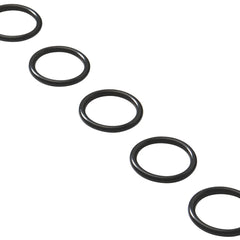 [0128400M] O-Ring (22 X 3mm) - GROHE StarLight Chrome