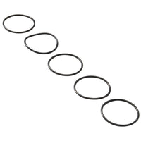 [0128800M] O-Ring - GROHE StarLight Chrome