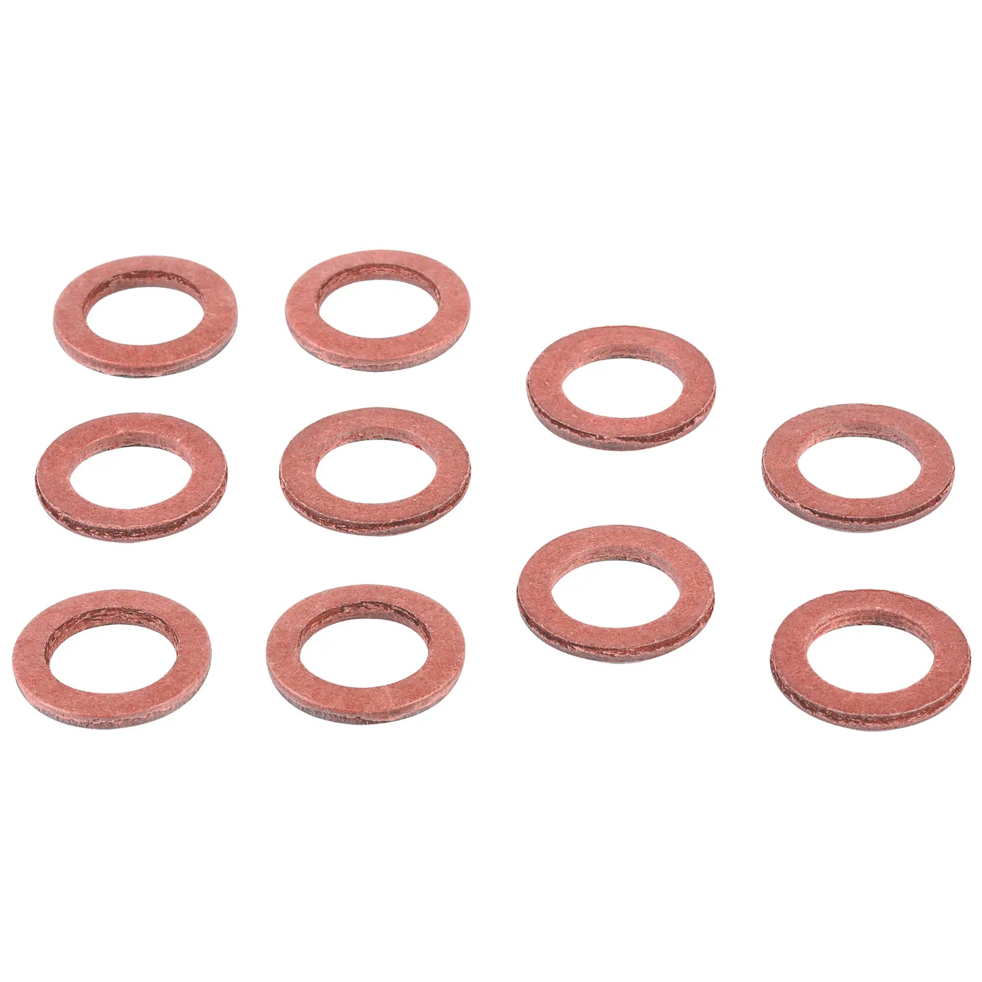 Rondelle en fibre pour 12 007 // CHROME STARLIGHT GROHE // 11673_0138600m-seal_0_CDNwebp.webp