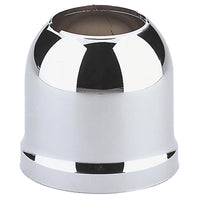 [01734000] Cap - GROHE StarLight Chrome