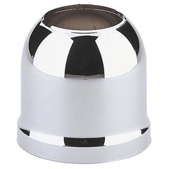 [01734000] Cap - GROHE StarLight Chrome