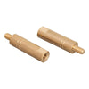 [02807000] Screws - GROHE StarLight Chrome