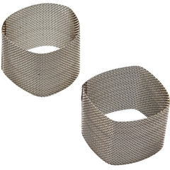 [0299000M] Filter Screen - GROHE StarLight Chrome