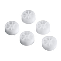 [0315400M] flow straightener ( 5 pc ) - GROHE StarLight Chrome