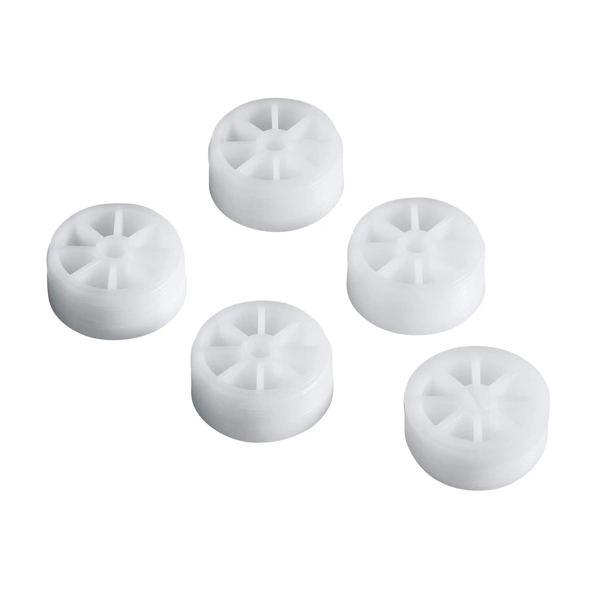 Limiteur de débit pour bec 13 548 // CHROME STARLIGHT GROHE // 11684_0315400m-flow-straightener-starlight-chrome_0_CDNwebp.webp