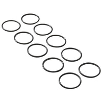 [0268000M] O-Ring - GROHE StarLight Chrome
