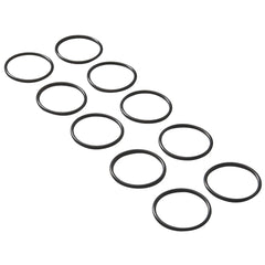 [0268000M] O-Ring - GROHE StarLight Chrome