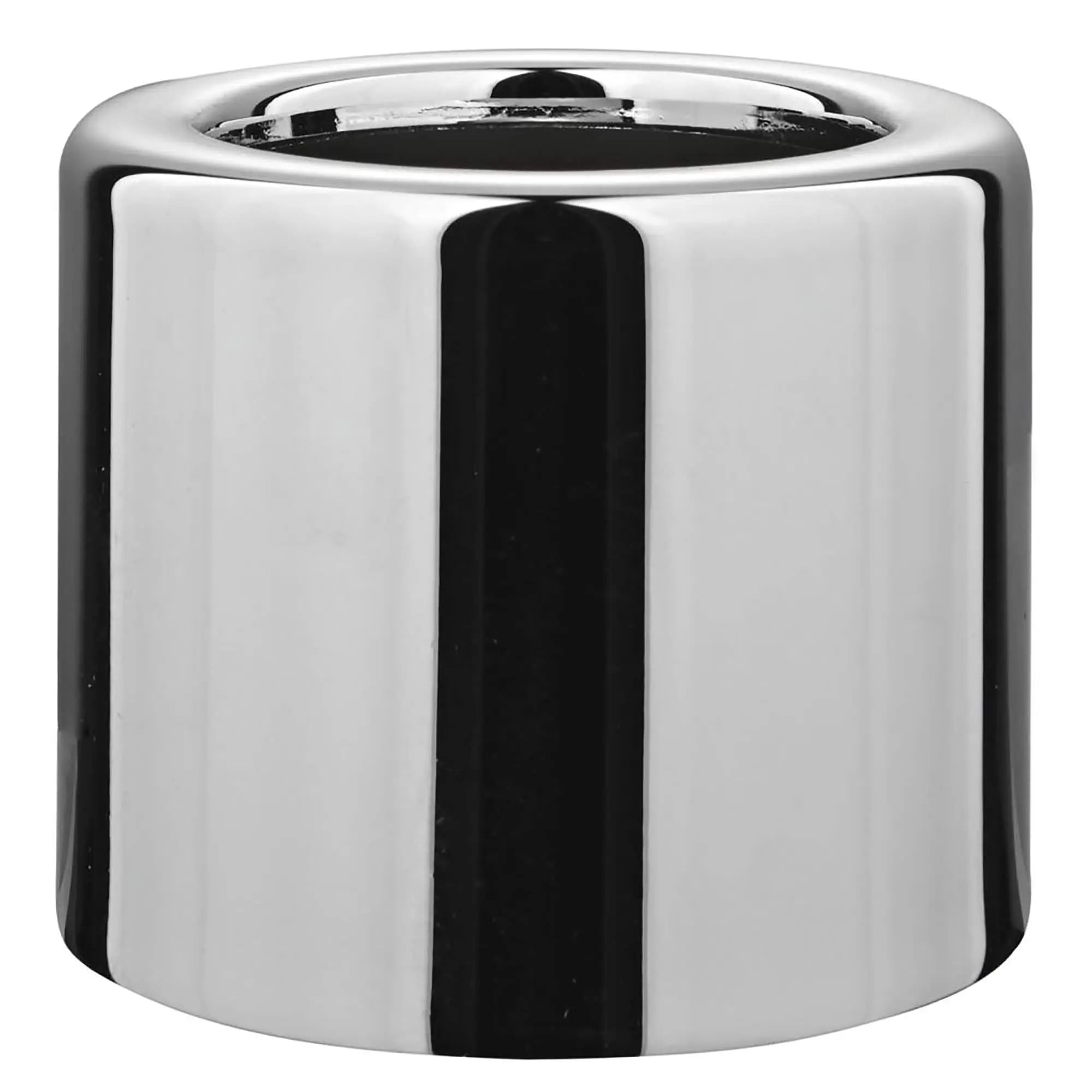 Manchon // CHROME STARLIGHT GROHE // 11686_02730000-Sleeve_0_CDNwebp.webp