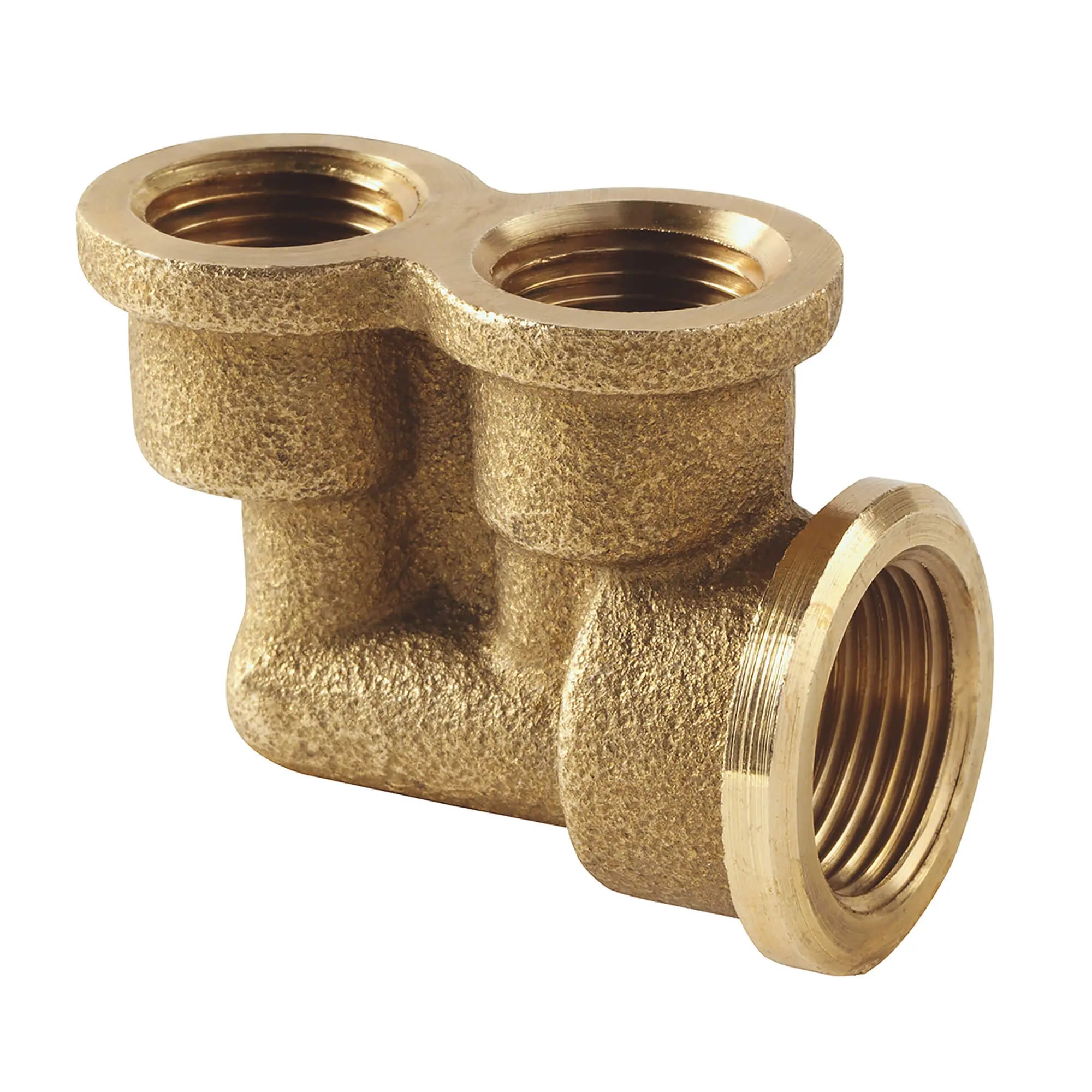 Raccord en L double // SANS FINI // 11689_03671000-twin-elbow_0_CDNwebp.webp