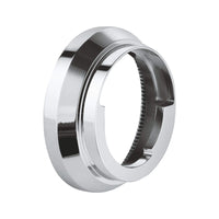 [03758000] Stop Ring - GROHE StarLight Chrome