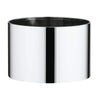 [03819000] Pipe - GROHE StarLight Chrome