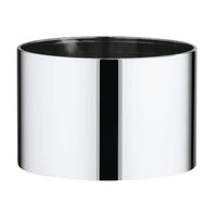 [03819000] Pipe - GROHE StarLight Chrome