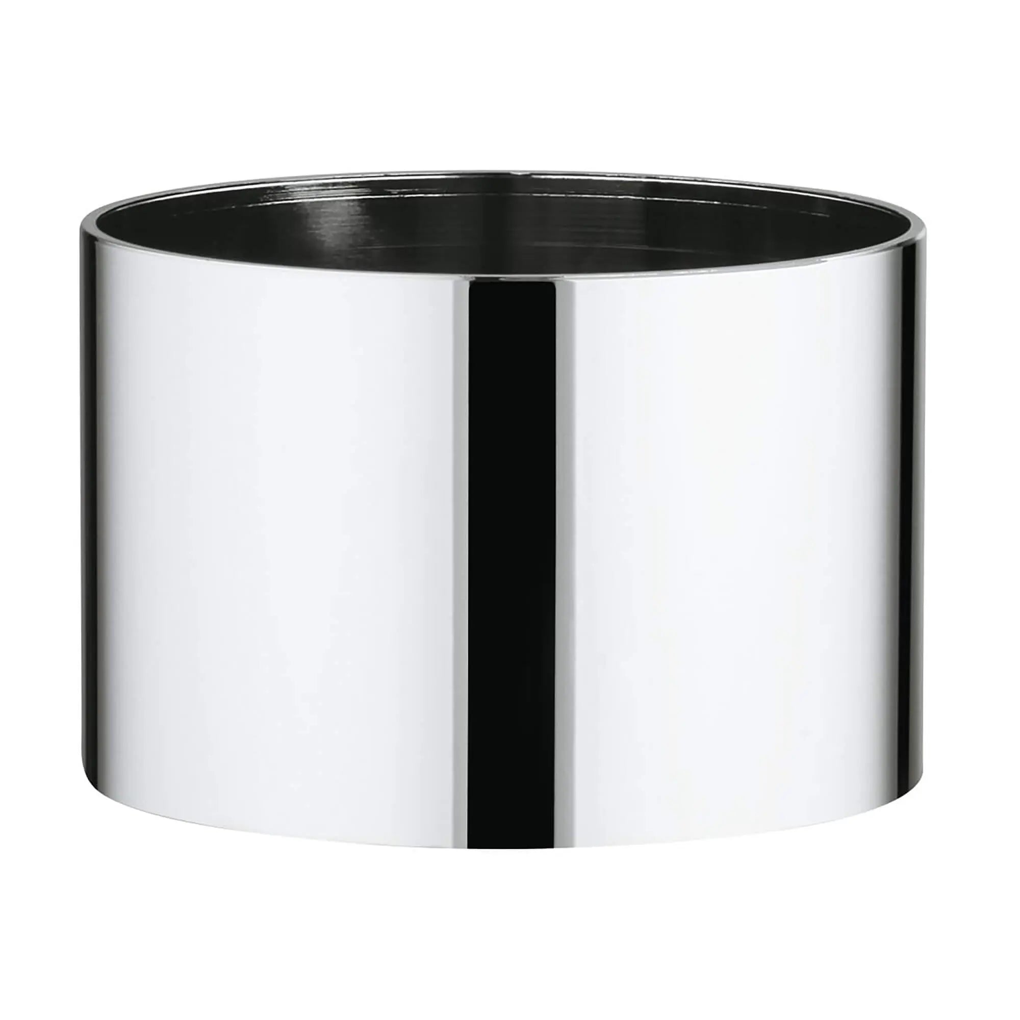 Tube // CHROME STARLIGHT GROHE // 11692_03819000-Sleeve_0_CDNwebp.webp