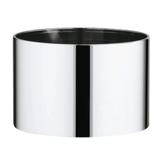 [03819000] Pipe - GROHE StarLight Chrome