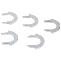 [0485300M] Safety Ring - GROHE StarLight Chrome