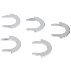 [0485300M] Safety Ring - GROHE StarLight Chrome