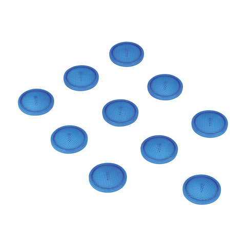 Filtre - Chrome StarLight GROHE