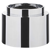 [05111000] Sleeve - GROHE StarLight Chrome