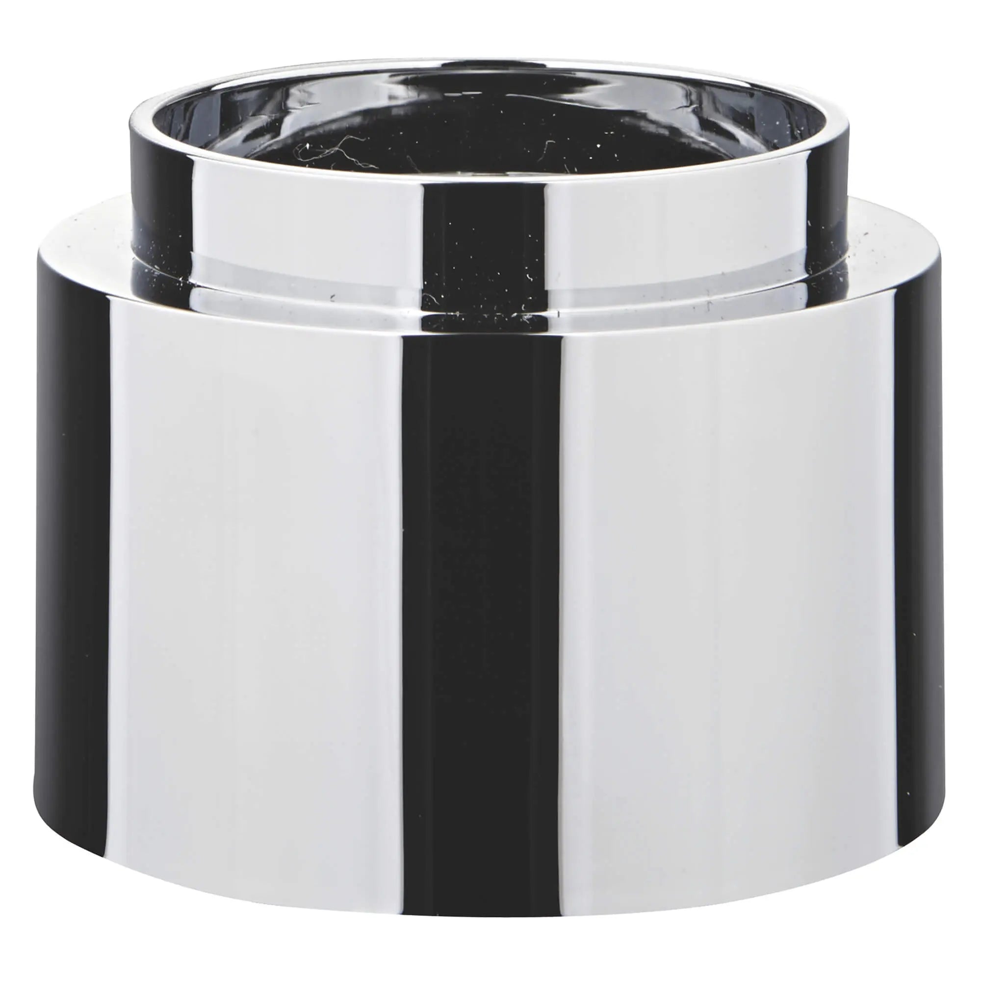 Manchon // CHROME STARLIGHT GROHE // 11696_05111000-sleeve-starlight-chrome_0_CDNwebp.webp