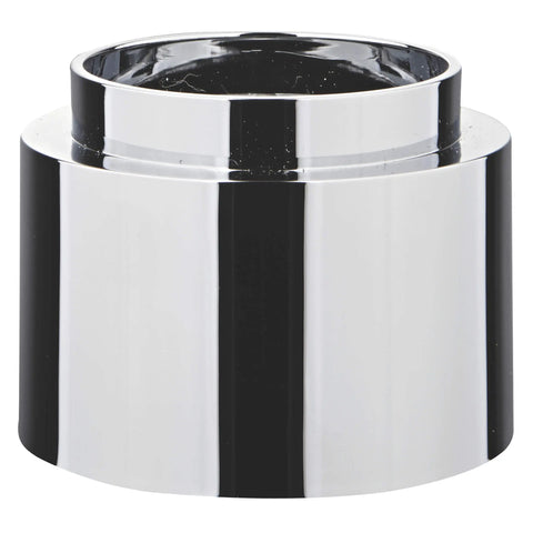 Manchon - Chrome StarLight GROHE