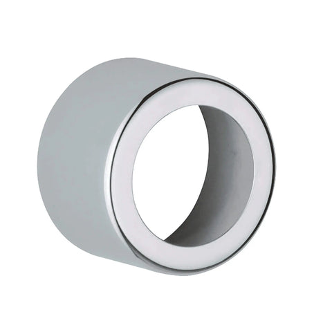 Support de manchon pour Grohtherm 3000 - Chrome StarLight GROHE
