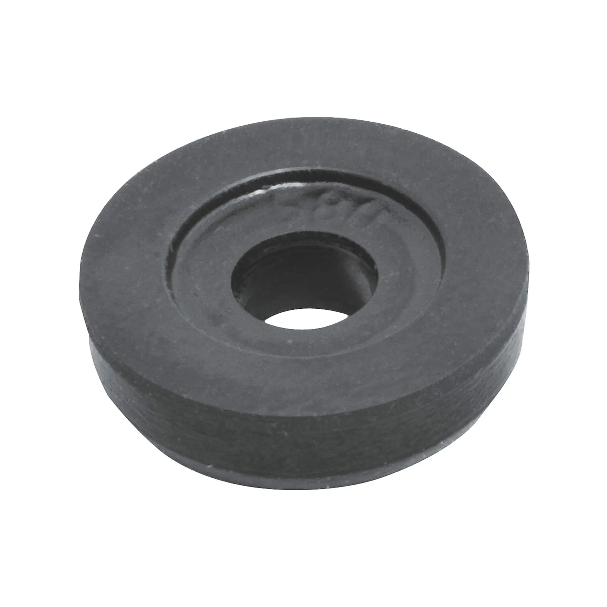 Joint pour cartouche 07 146 / 07 147 // CHROME STARLIGHT GROHE // 11700_05291000-seal-starlight-chrome_0_CDNwebp.webp