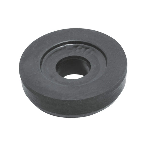 Joint pour cartouche 07 146 / 07 147 - Chrome StarLight GROHE