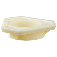 [05334000] Support Plate - GROHE StarLight Chrome