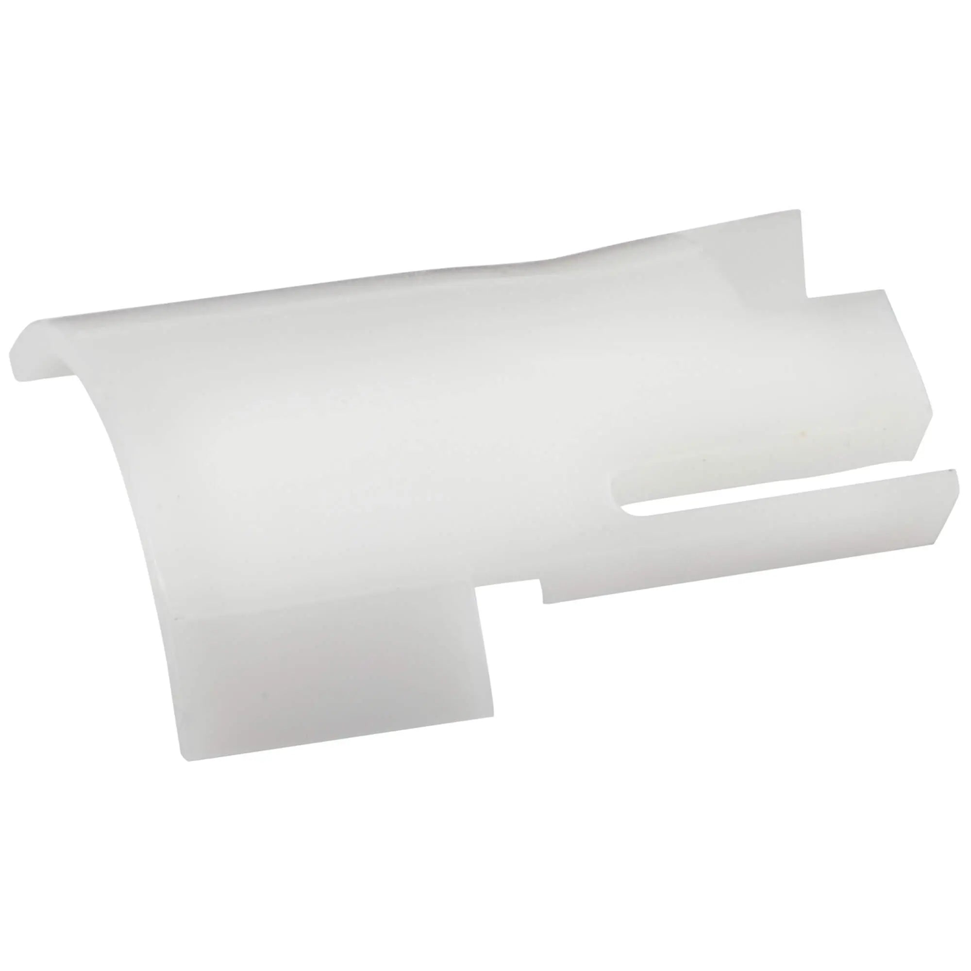Bague de butée pour Grohtherm 3000 // CHROME STARLIGHT GROHE // 11707_05657000-stop_0_CDNwebp.webp