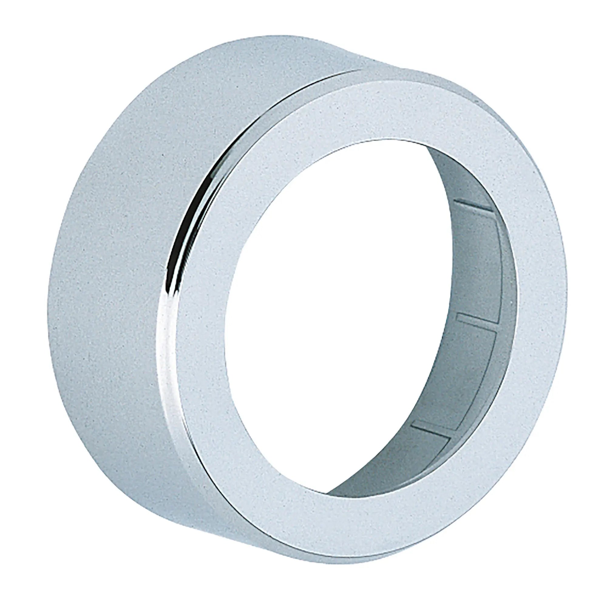 Manchon pour 34 310 // CHROME STARLIGHT GROHE // 11710_05971000-sleeve-starlight-chrome_0_CDNwebp.webp