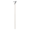 [06048000] Lift Rod - GROHE StarLight Chrome