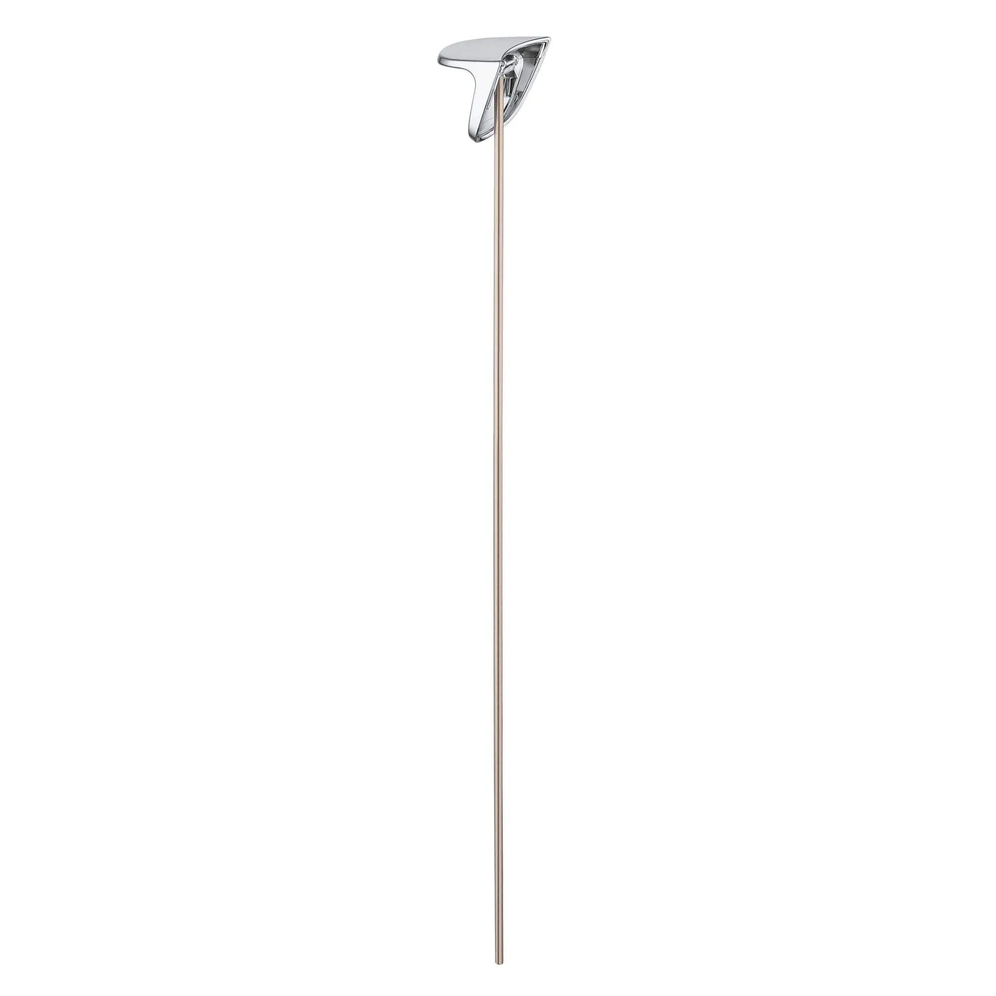 Tige de levier pour Europlus - Chrome // CHROME STARLIGHT GROHE // 11712_06048000-pop-up-rod-starlight-chrome_0_CDNwebp.webp