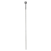[06073000] Lift Rod - GROHE StarLight Chrome