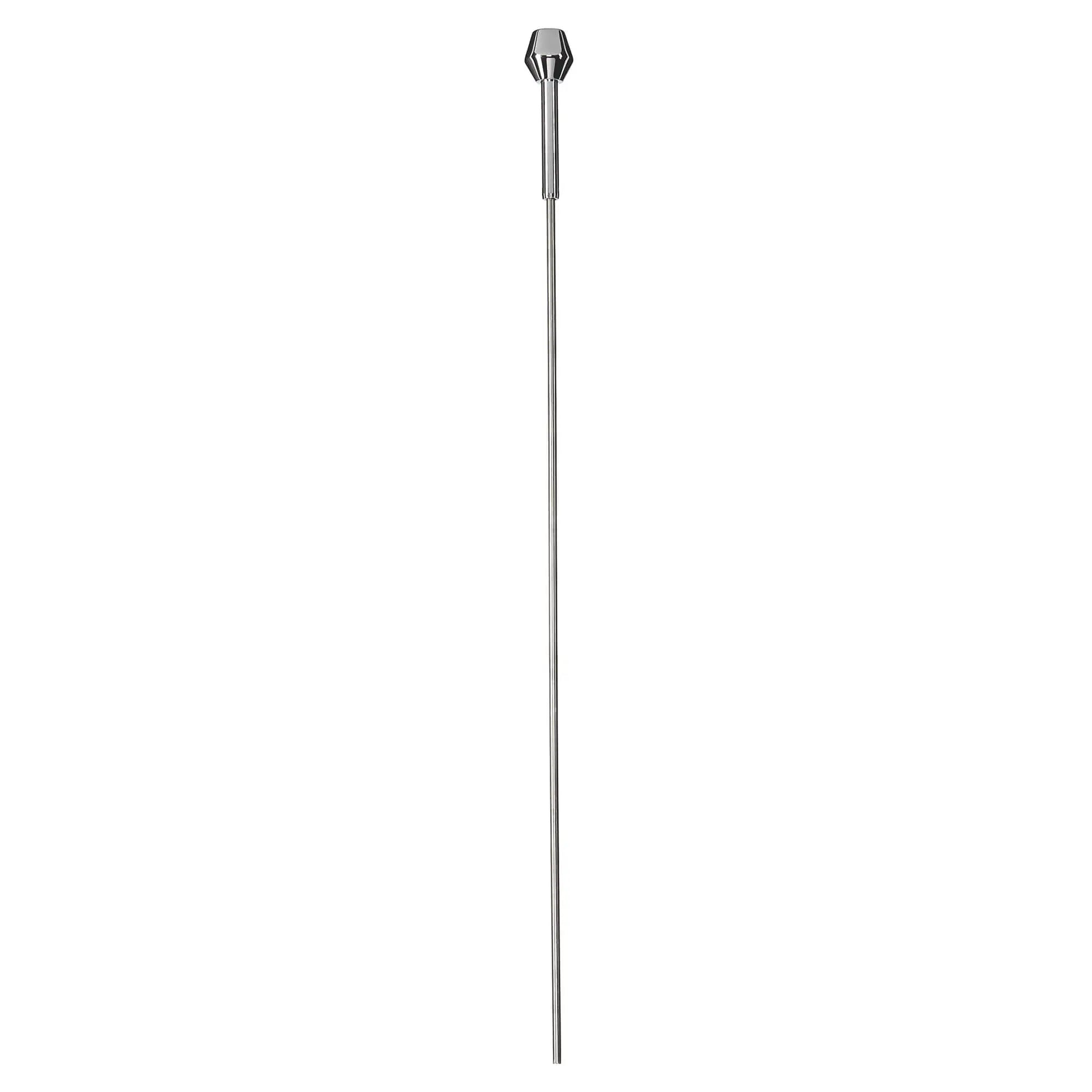 Tige de levier - Chrome // CHROME STARLIGHT GROHE // 11716_06073000-pop-up-rod-starlight-chrome_0_CDNwebp.webp