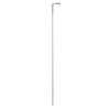 [06078000] Lift Rod - GROHE StarLight Chrome