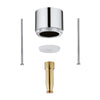 [06087000] 1 ½" Extension for (34 474) GrohMix - N/A