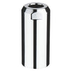 [06136000] 1/2" Sleeve - GROHE StarLight Chrome