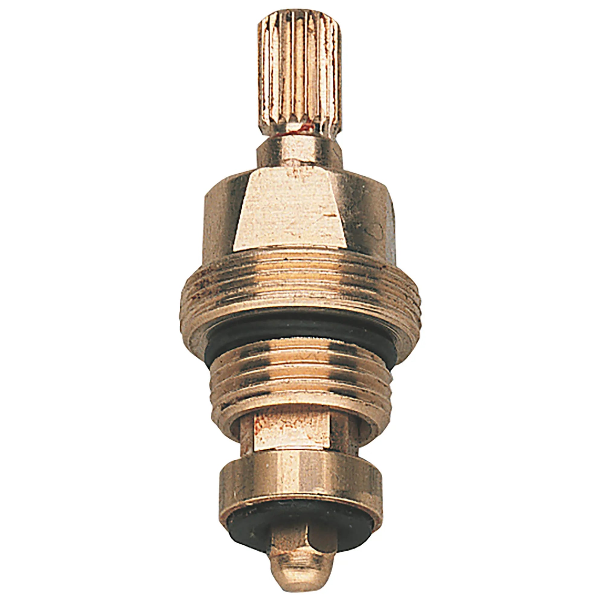 Cartouche de 3/8po // CHROME STARLIGHT GROHE // 11722_06170000-cartridge_0_CDNwebp.webp