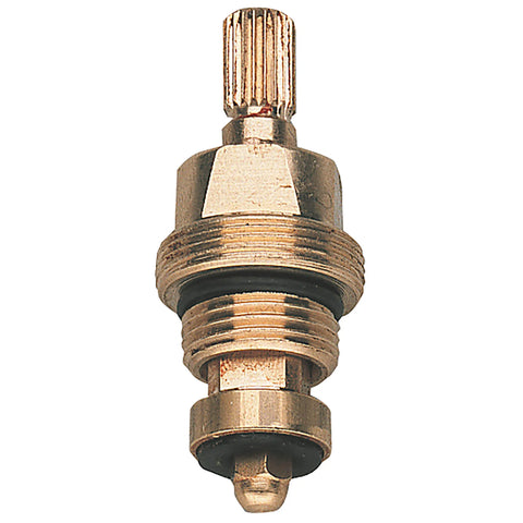 Cartouche de 3/8po - Chrome StarLight GROHE