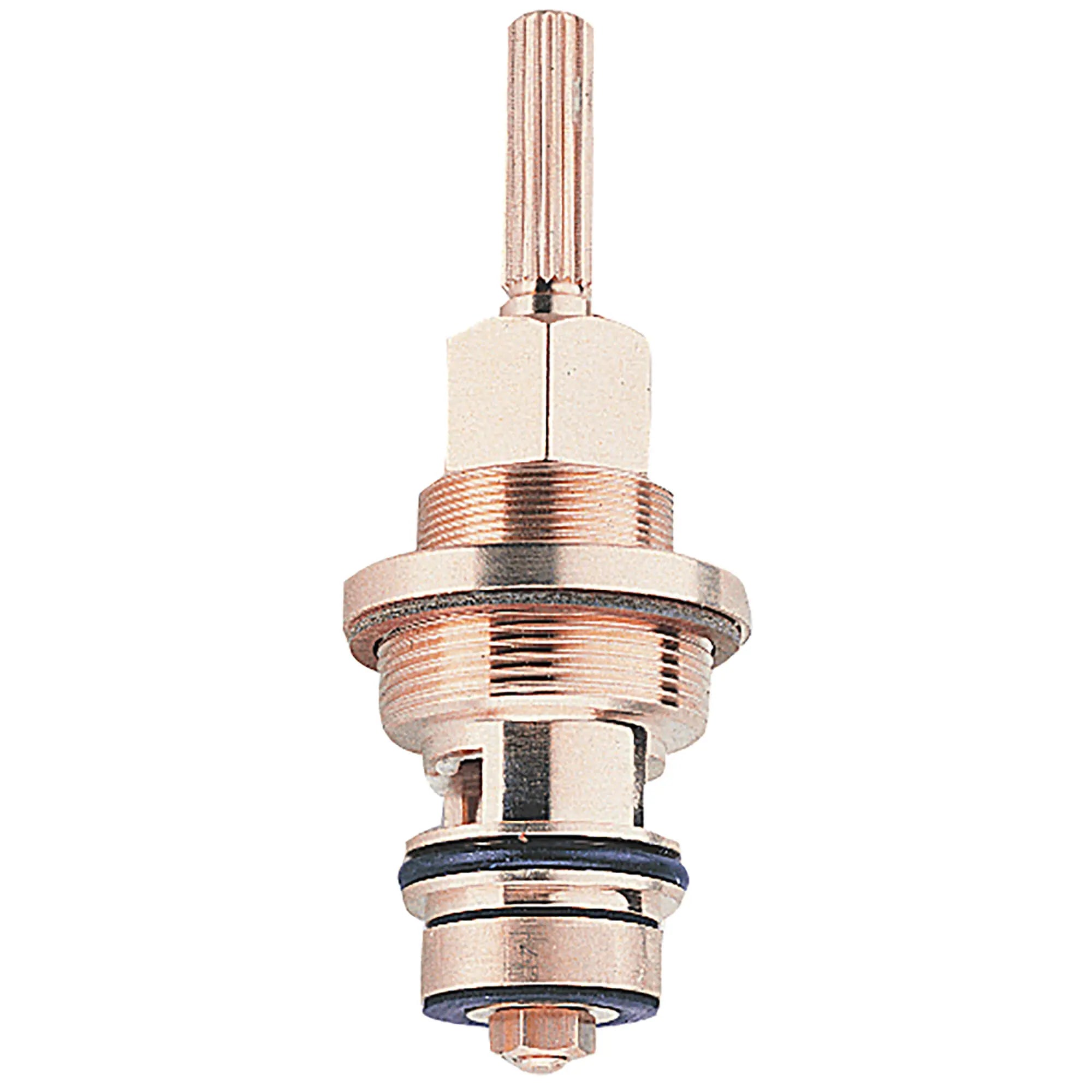 Cartouche pour 29 700 / 29 702 // CHROME STARLIGHT GROHE // 11723_06188000-cartridge_0_CDNwebp.webp