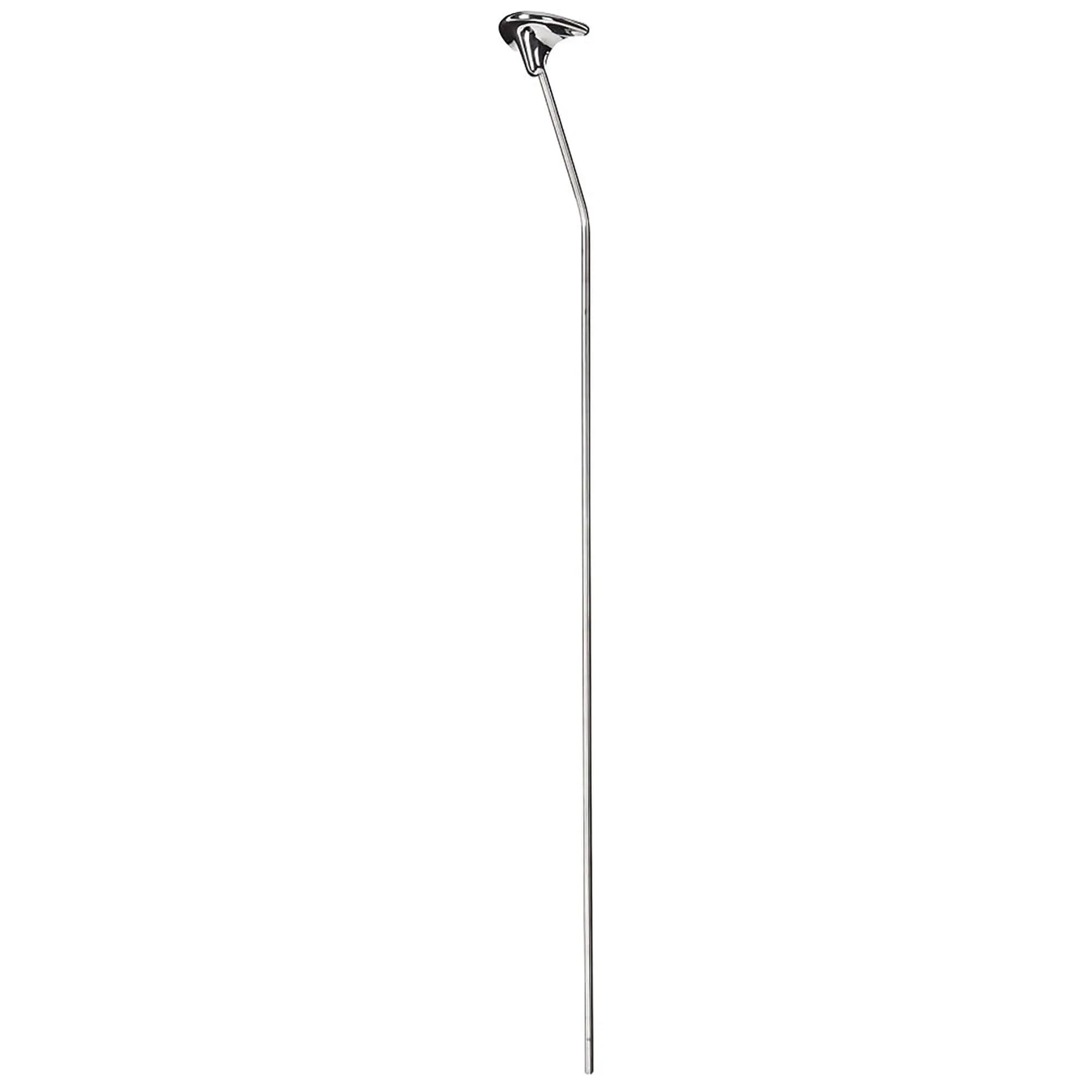 Tige de levier 33 413 // CHROME STARLIGHT GROHE // 11724_06211000-Pop-up_rod_0_CDNwebp.webp