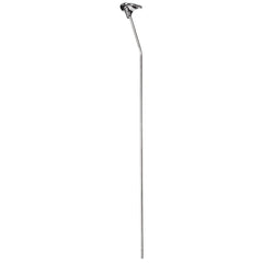 [06211000] Pop-Up Rod - GROHE StarLight Chrome